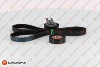 EUROREPAR - 1635067180