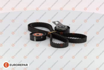 EUROREPAR - 1635067380
