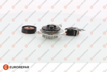 EUROREPAR - 1635067480