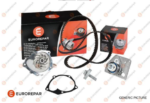 EUROREPAR - 1681785880
