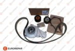 1684891880EUROREPAR