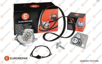 EUROREPAR - 1689586380