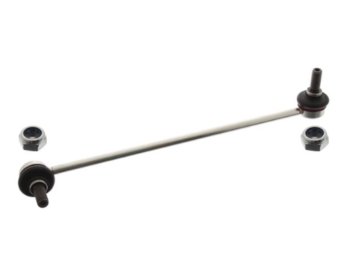 FEBI - 280000
