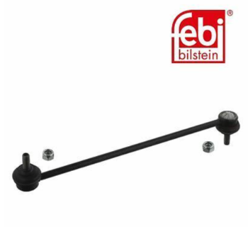 FEBI - 280447