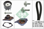 INA - 530019730