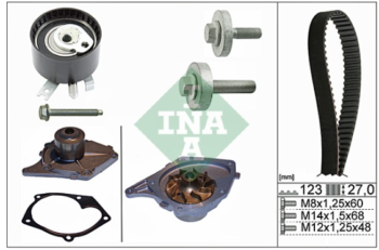 INA - 530019730