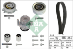 530055032INA