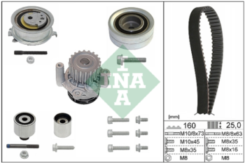 INA - 530055032