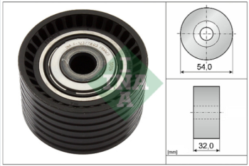 INA - 532077410