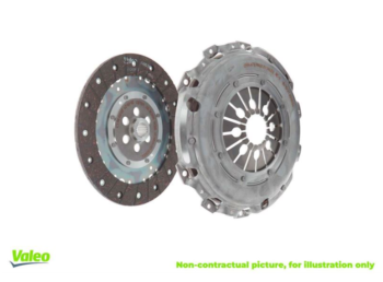 VALEO - 832271