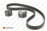 EUROREPAR - E118433