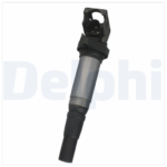 GN1057212B1DELPHI