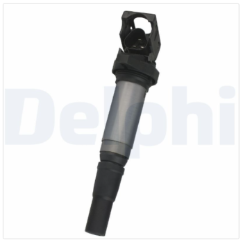 DELPHI - GN1057212B1