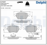 LP1837DELPHI
