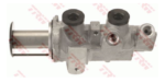 PMK685TRW