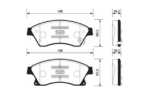 SP1362HIQ