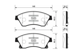 HIQ - SP1362