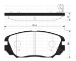 HIQ - SP1402