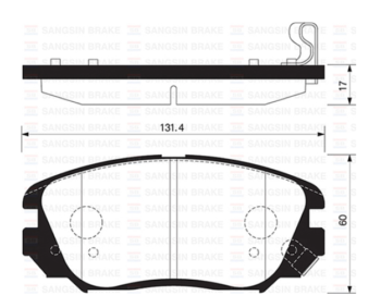 HIQ - SP1402