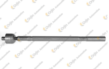 ORJIN - 00921