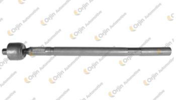 ORJIN - 00948