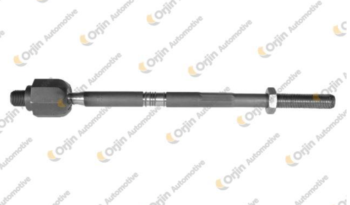 ORJIN - 01766