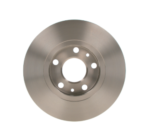 0986479W70BOSCH