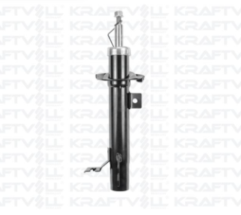 KRAFTVOLL -15010057