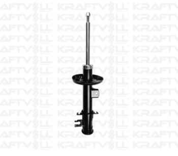 KRAFTVOLL -15010058