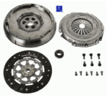 SACHS - 2290601002