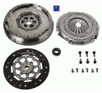 SACHS - 2290601002