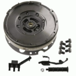 2294000752SACHS