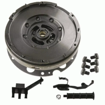 SACHS - 2294000752