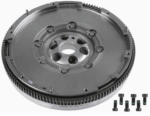 SACHS - 2294001091