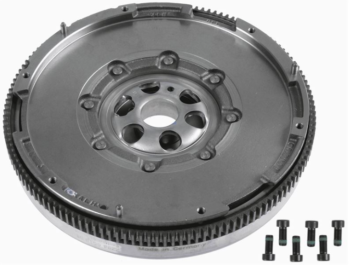 SACHS - 2294001091