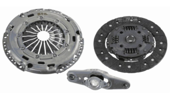 SACHS - 3000950072