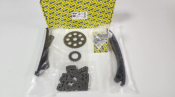 OPAR - 55100139