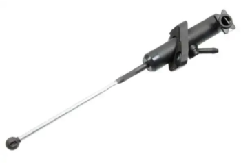 OPAR - 55196182