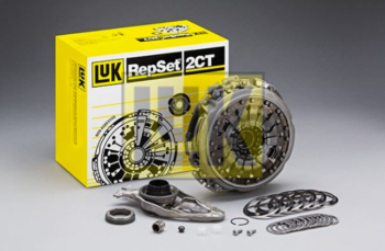 LUK - 602003000