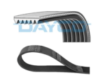 DAYCO - 6PK975