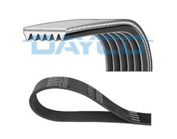 DAYCO - 6PK975