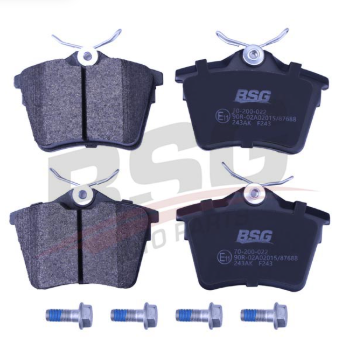 BSG - 70200022