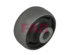 FAG - 829040610