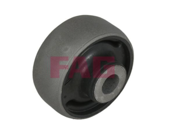 FAG - 829040610