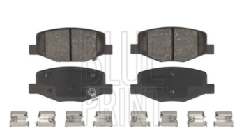 BLUEPRINT - ADBP420154