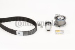 CONTINENTAL - CT1028K3