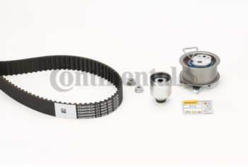 CONTINENTAL - CT1028K3