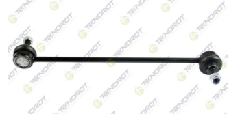 TEKNOROT - F480