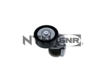 SNR - GA35724