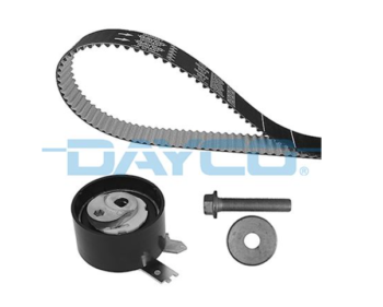 DAYCO - KTB1189